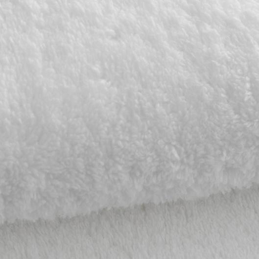 Bridal: First Look (Hybrid)